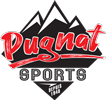 Pugnat Sports Ski rental in Cordon 74