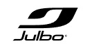 Vente de lunettes Julbo à Cordon